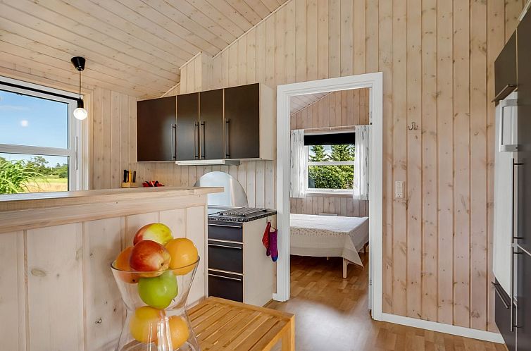 Vakantiehuis "Lari" - 600m from the sea