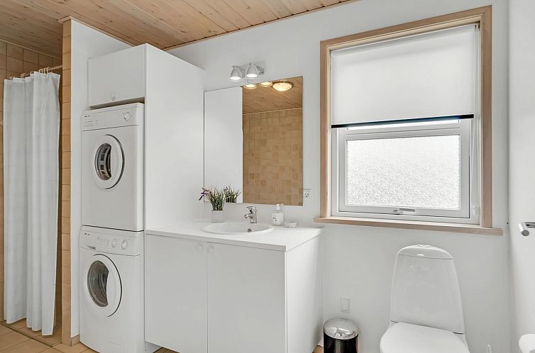 Vakantiehuis "Lari" - 600m from the sea