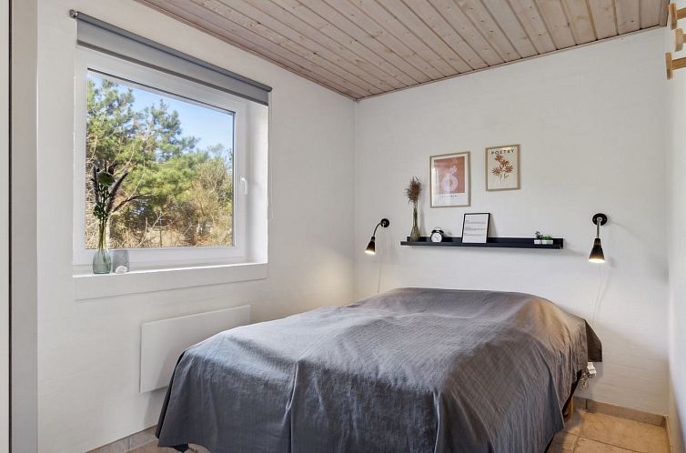 Vakantiehuis "Ehlin" - 150m from the sea