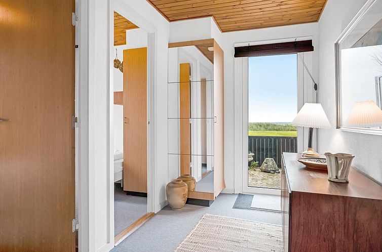 Vakantiehuis "Snioulf" - 10m from the sea
