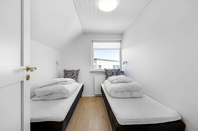 Vakantiehuis "Solvey" - 400m from the sea