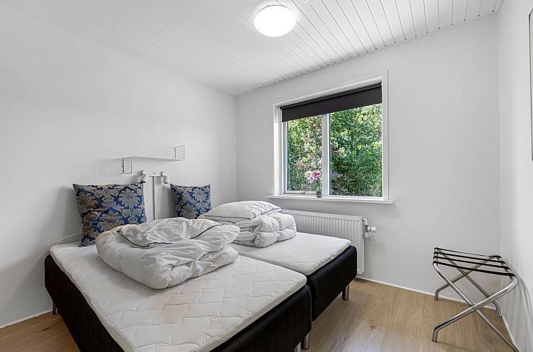 Vakantiehuis "Solvey" - 400m from the sea