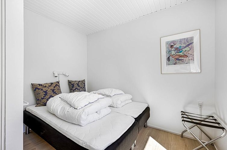 Vakantiehuis "Solvey" - 400m from the sea