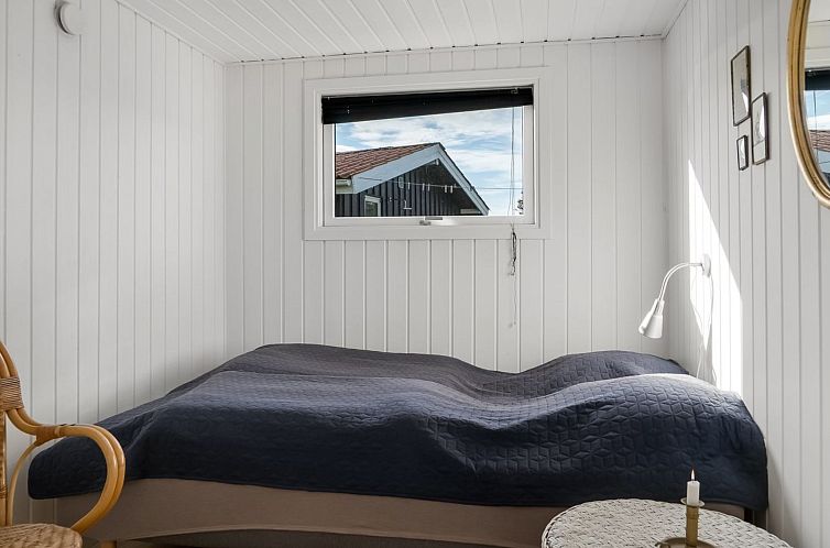 Vakantiehuis "Elik" - 500m from the sea