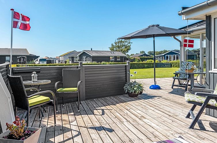 Vakantiehuis "Reima" - 50m from the sea