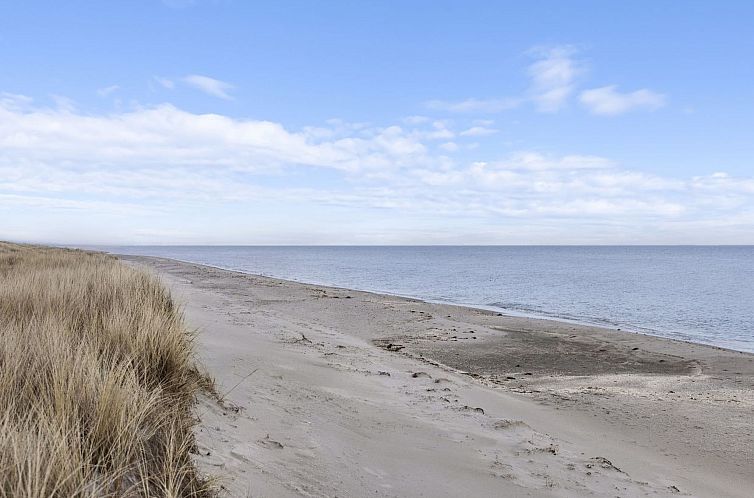 Vakantiehuis "Elaina" - 290m from the sea