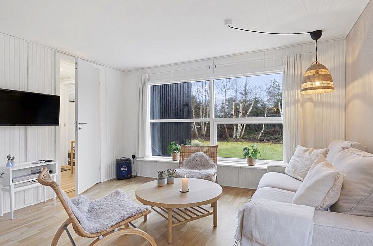 Vakantiehuis "Elaina" - 290m from the sea