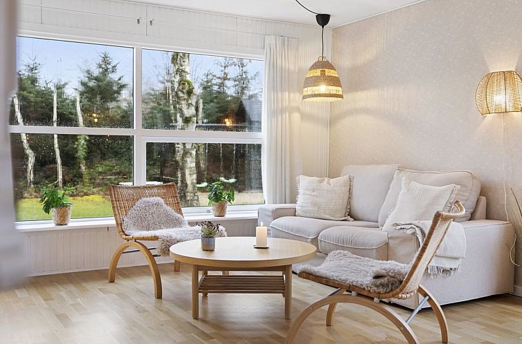 Vakantiehuis "Elaina" - 290m from the sea