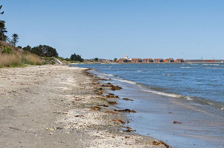 Vakantiehuis "Kalist" - 50m from the sea