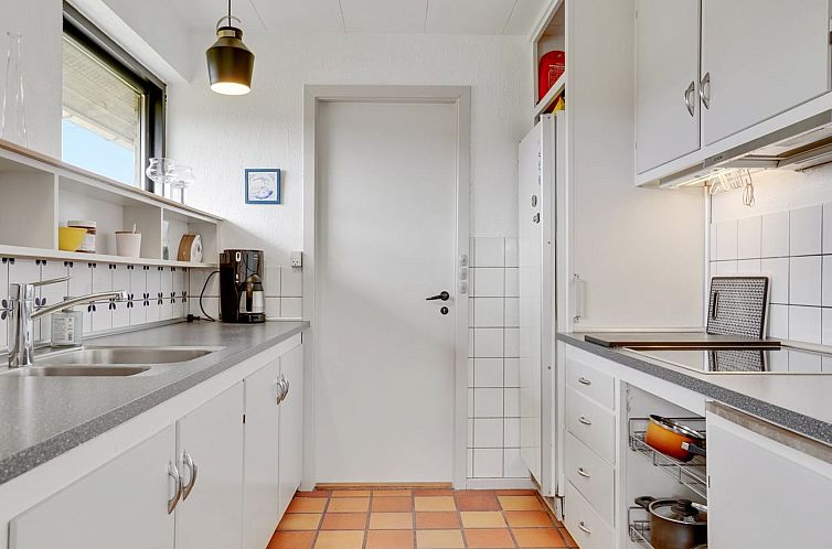 Vakantiehuis "Kalist" - 50m from the sea