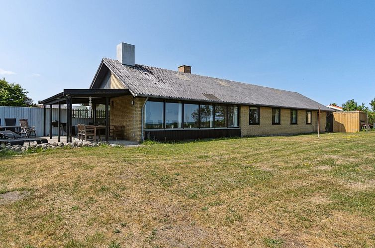 Vakantiehuis "Kalist" - 50m from the sea