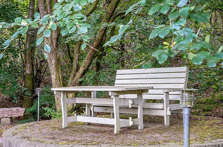 Vakantiehuis "Stig" - 1km from the sea