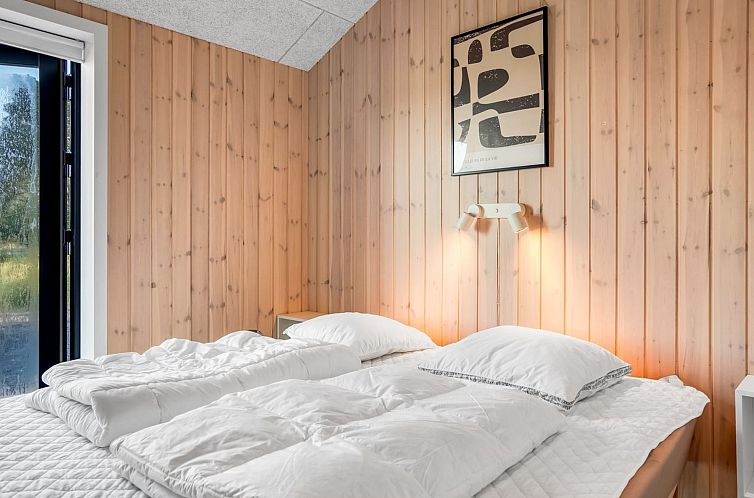 Vakantiehuis "Stig" - 1km from the sea