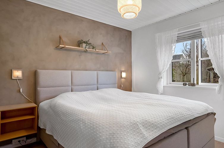 Vakantiehuis "Brune" - 330m from the sea