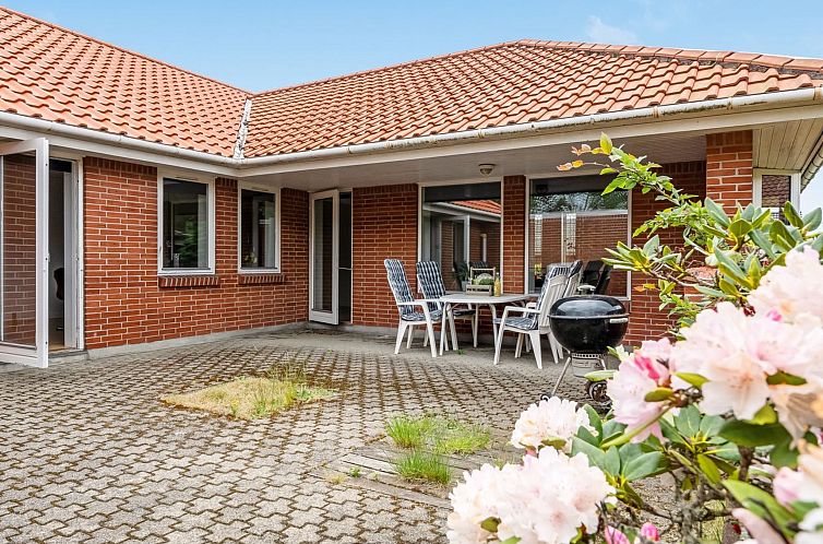 Vakantiehuis "Srebra" - 420m from the sea