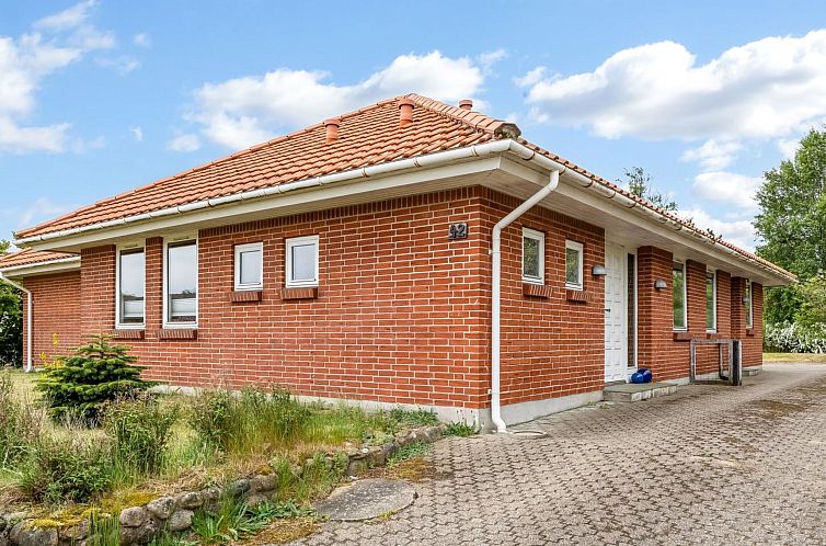 Vakantiehuis "Srebra" - 420m from the sea