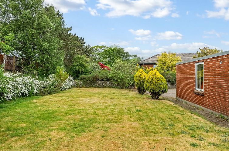 Vakantiehuis "Srebra" - 420m from the sea