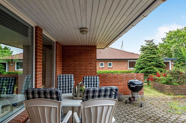 Vakantiehuis "Srebra" - 420m from the sea