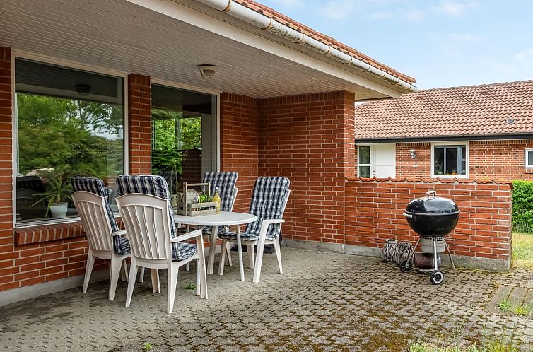 Vakantiehuis "Srebra" - 420m from the sea