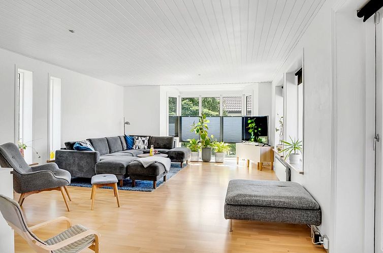 Vakantiehuis "Srebra" - 420m from the sea