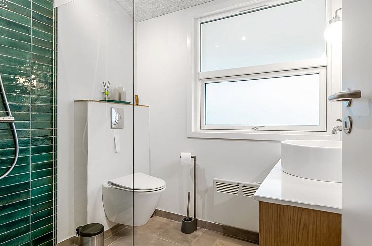 Vakantiehuis "Borka" - 1.2km from the sea