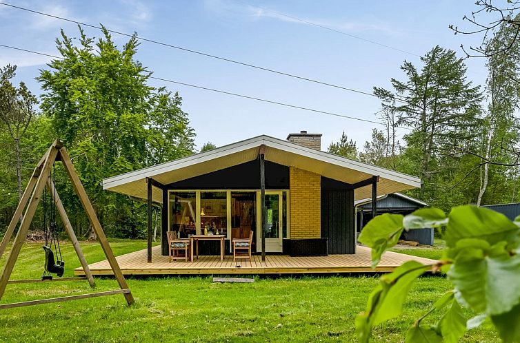 Vakantiehuis "Borka" - 1.2km from the sea