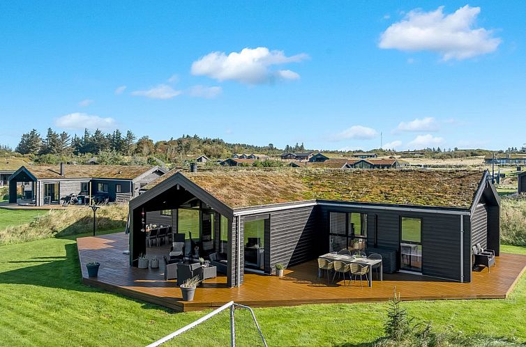 Vakantiehuis "Javorka" - 1.4km from the sea