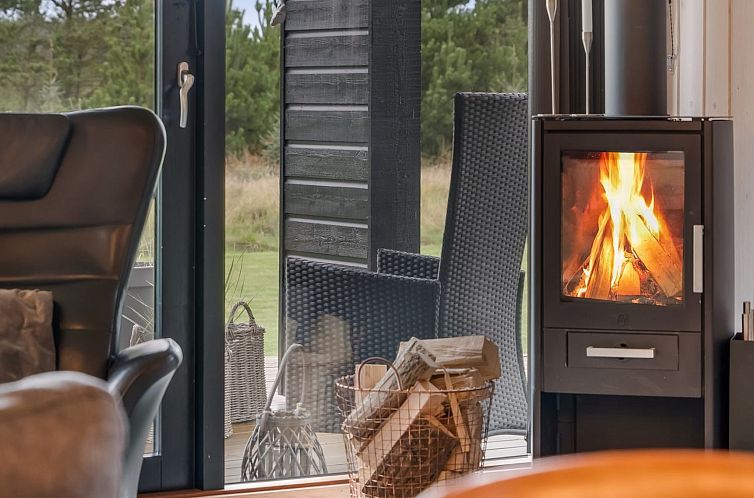 Vakantiehuis "Javorka" - 1.4km from the sea