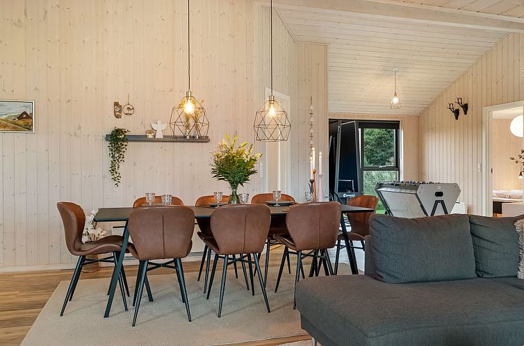 Vakantiehuis "Javorka" - 1.4km from the sea