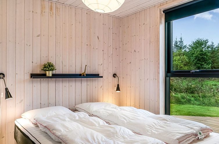 Vakantiehuis "Javorka" - 1.4km from the sea