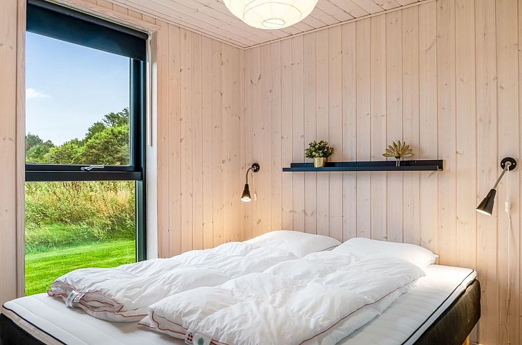 Vakantiehuis "Javorka" - 1.4km from the sea