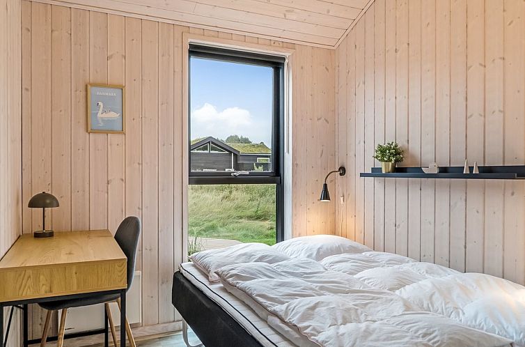 Vakantiehuis "Javorka" - 1.4km from the sea