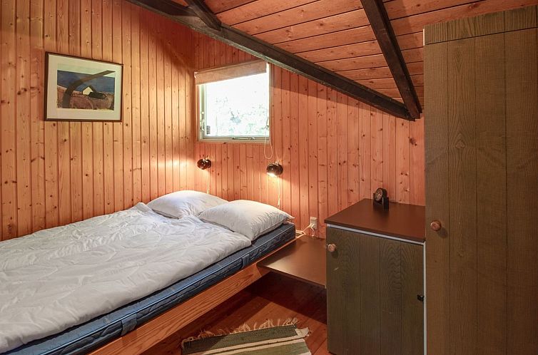 Vakantiehuis "Maritha" - 950m from the sea