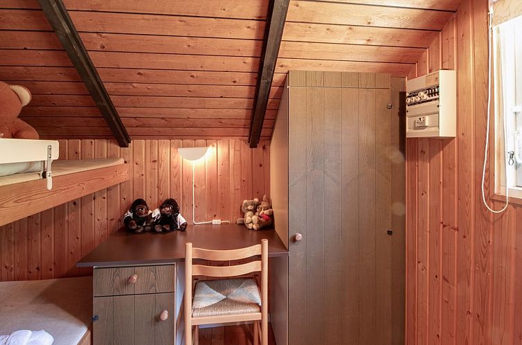 Vakantiehuis "Maritha" - 950m from the sea