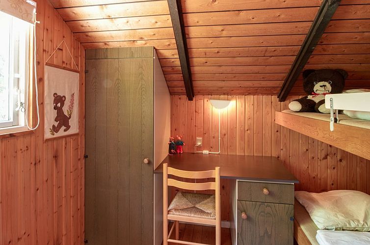 Vakantiehuis "Maritha" - 950m from the sea