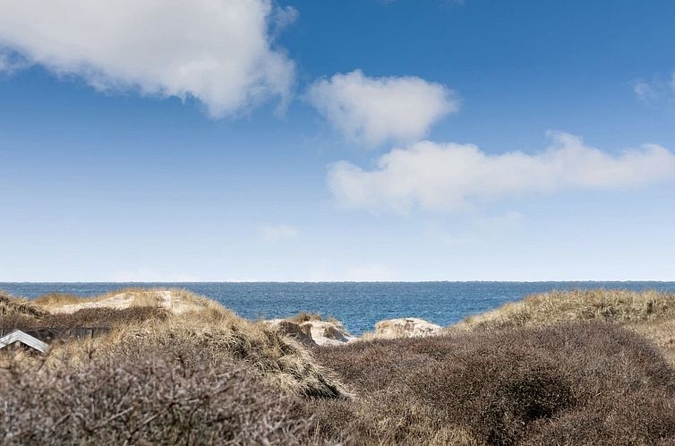 Vakantiehuis "Ritha" - 350m from the sea