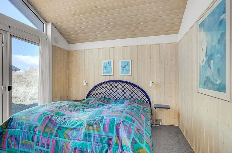 Vakantiehuis "Ritha" - 350m from the sea