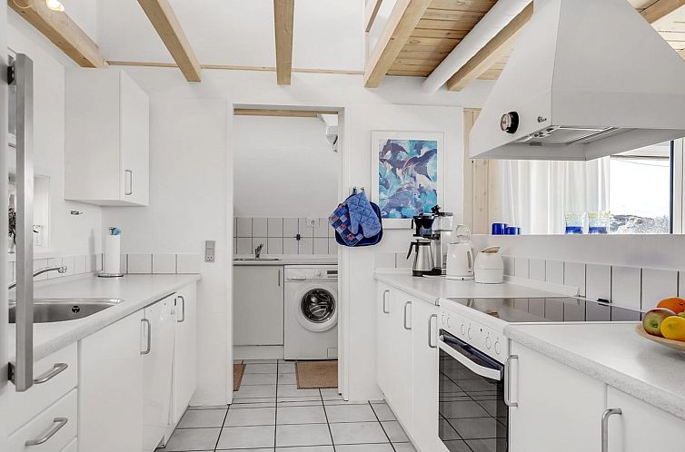 Vakantiehuis "Ritha" - 350m from the sea