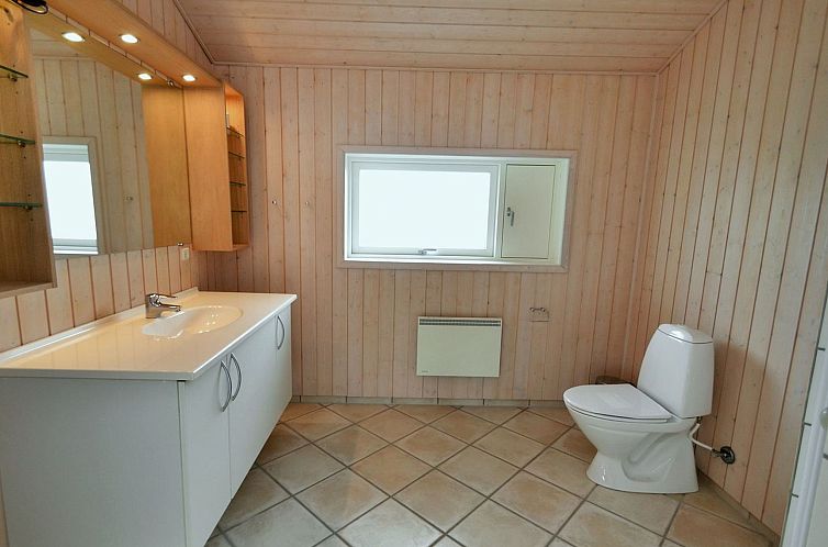 Vakantiehuis "Hadar" - 100m from the sea