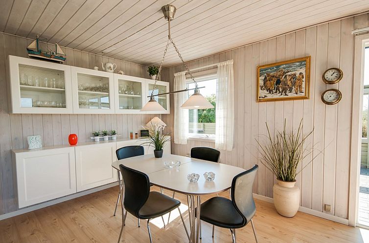 Vakantiehuis "Diuri" - 400m from the sea