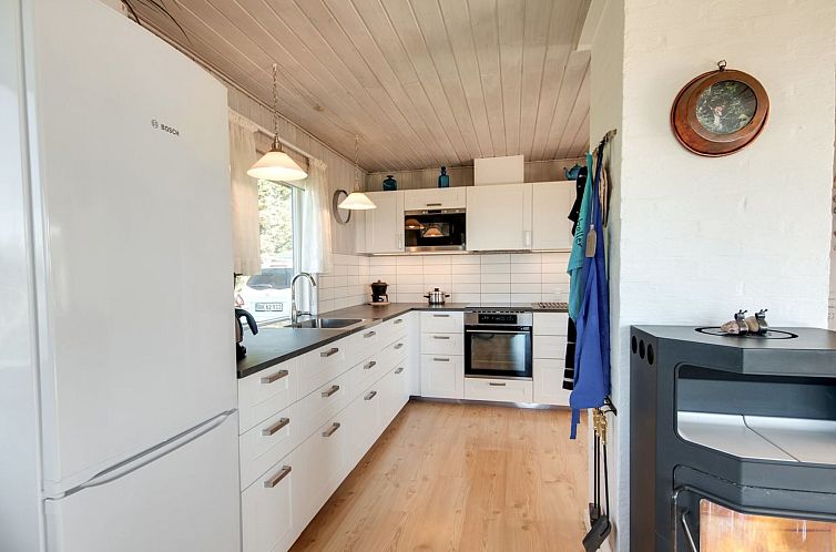 Vakantiehuis "Diuri" - 400m from the sea