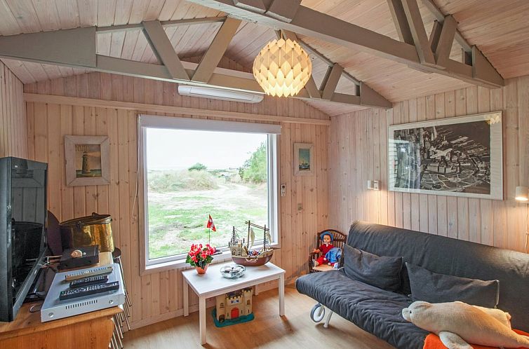 Vakantiehuis "Diuri" - 400m from the sea