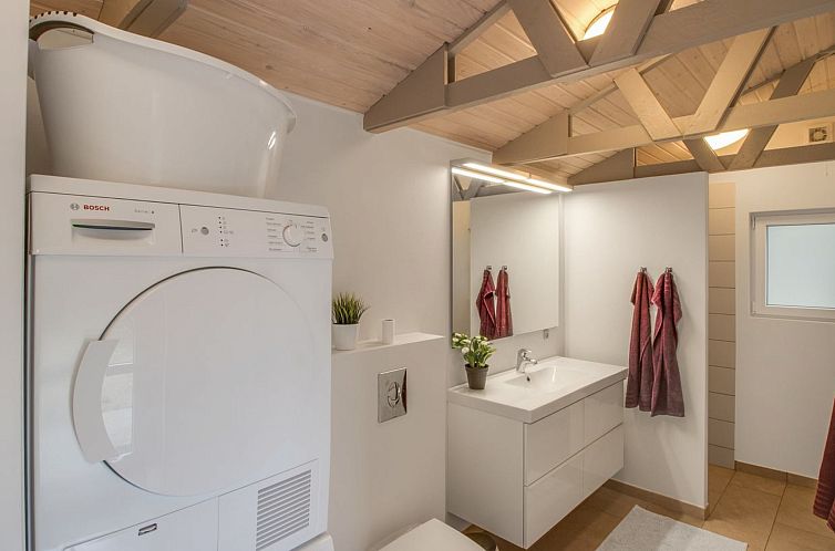 Vakantiehuis "Diuri" - 400m from the sea