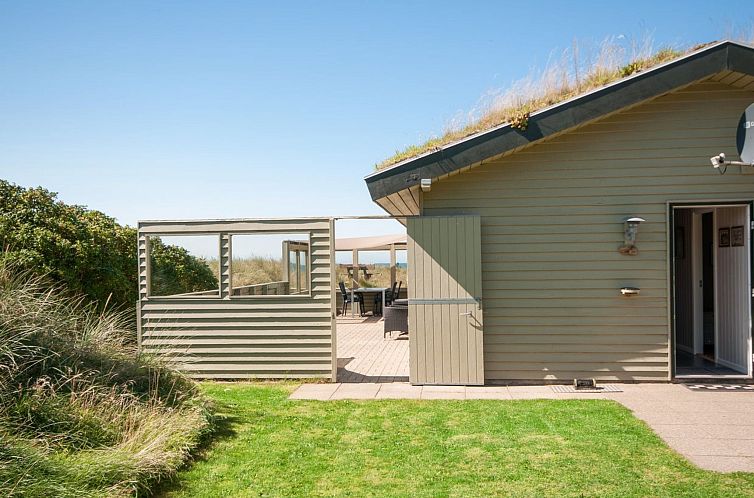 Vakantiehuis "Diuri" - 400m from the sea