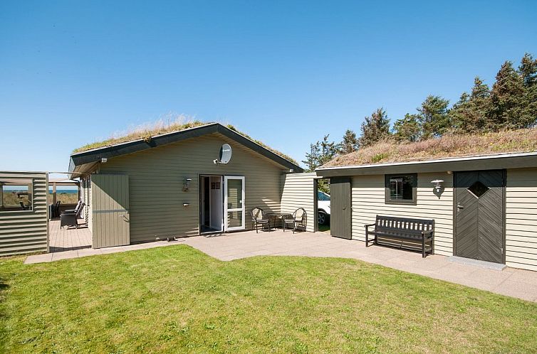 Vakantiehuis "Diuri" - 400m from the sea