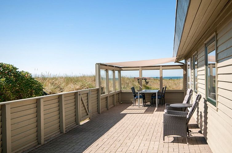 Vakantiehuis "Diuri" - 400m from the sea