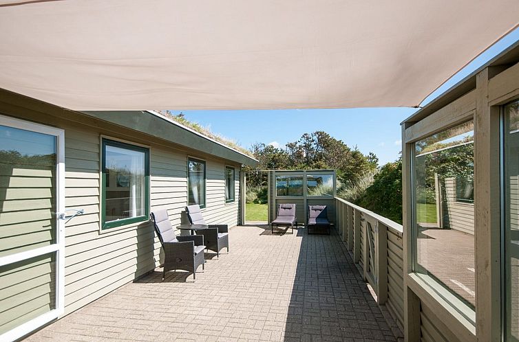 Vakantiehuis "Diuri" - 400m from the sea