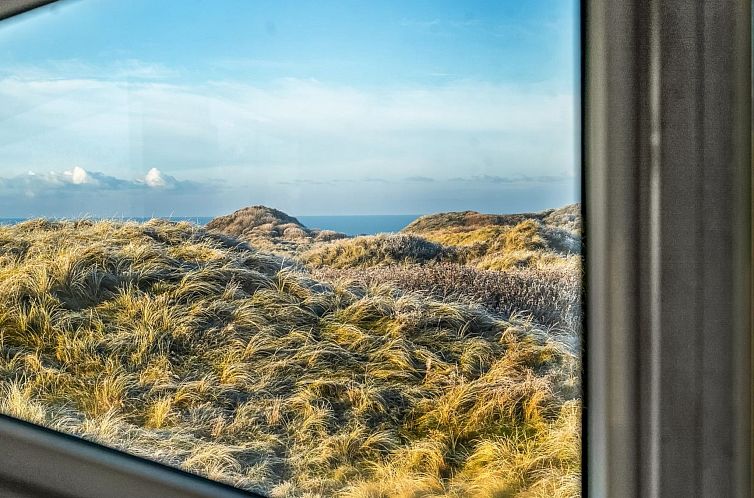 Vakantiehuis "Ludviga" - 400m from the sea