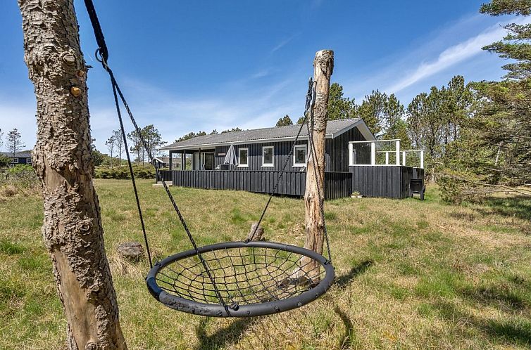 Vakantiehuis "Melisande" - 950m from the sea