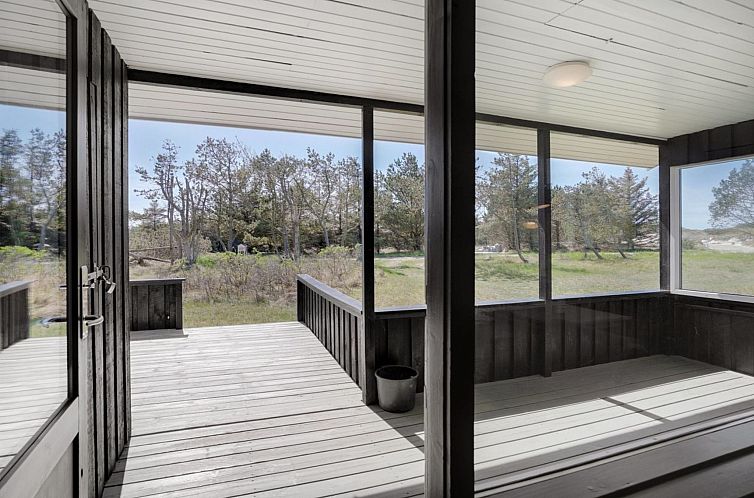 Vakantiehuis "Melisande" - 950m from the sea